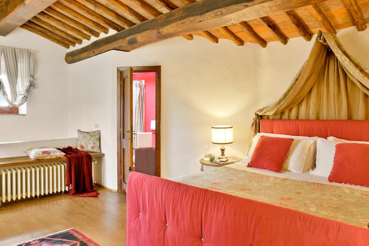 Bellavista gallery image 5