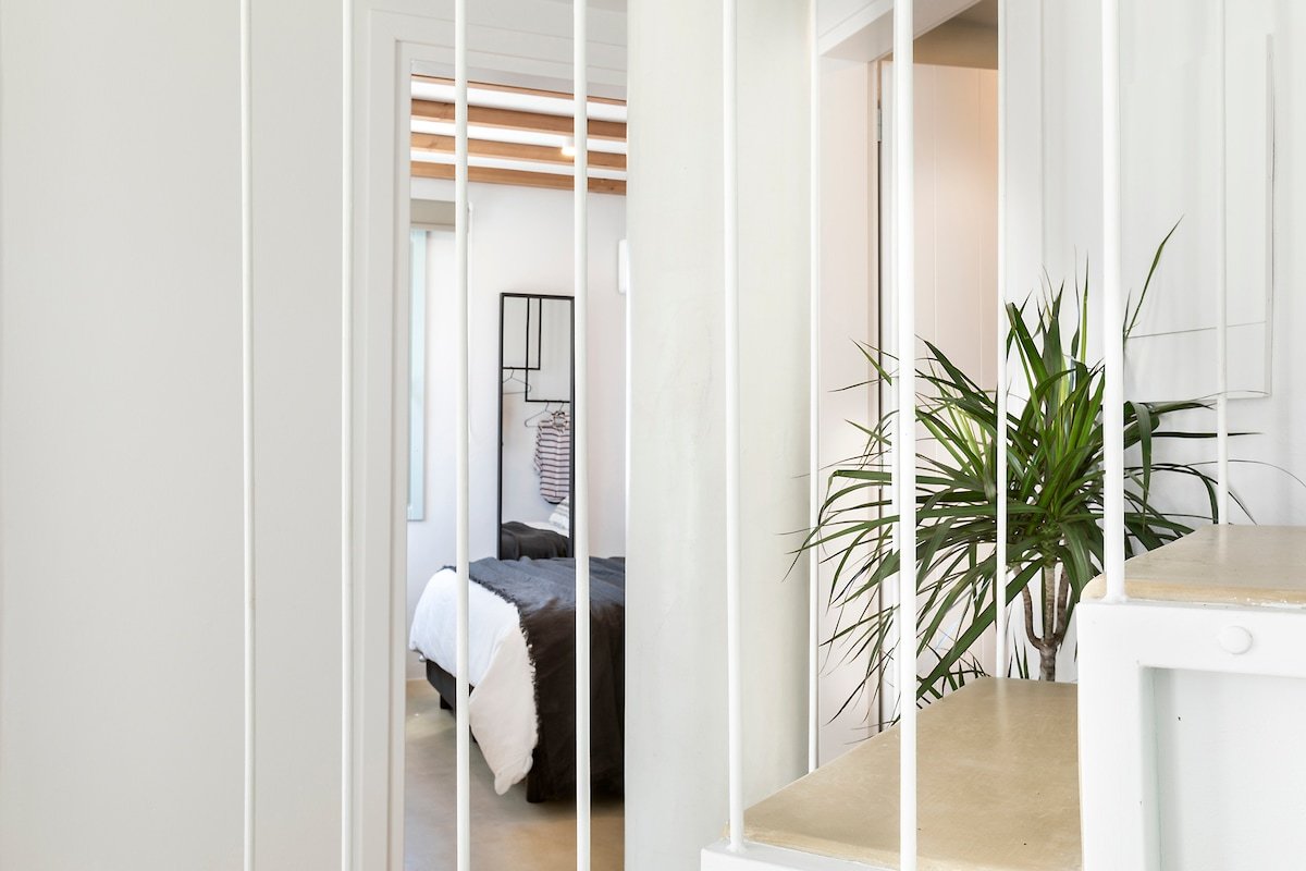 Santo Bloom Luxury Villas with Sea View&Two Pools gallery image 5