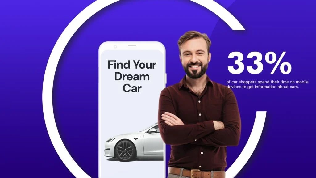 seo-for-dealership-websites-the-website-engineer.jpeg