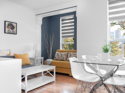 Great Location | Large Groups 7 Beds (Recommended)