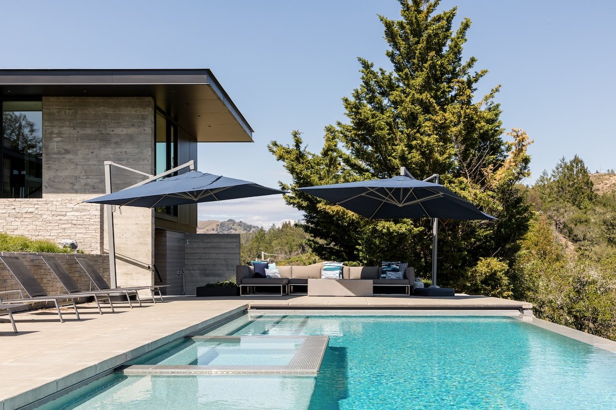 Bella Vista gallery image 2