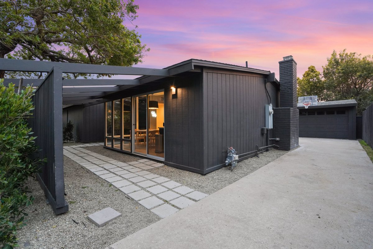 Malibu Beach House by Stay Awhile Villas