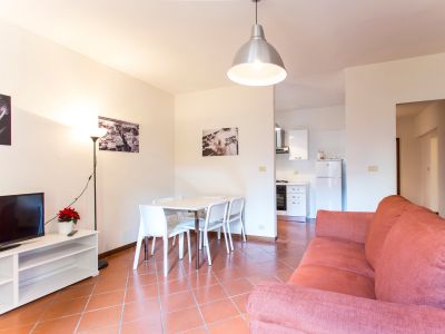 Studio Vita for families