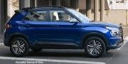HYUNDAI VENUE 1.0 TGDI N-LINE DCT - 24 thumb