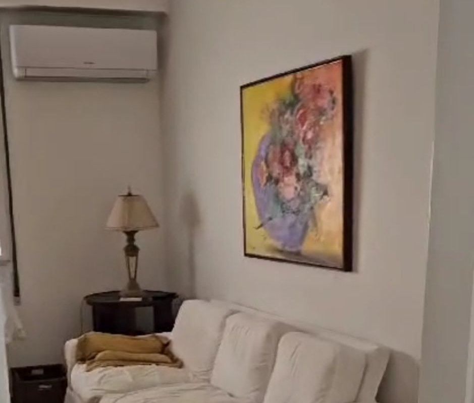 Apartamento charmoso Ipanema gallery image 5