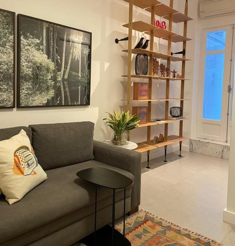 2 Quartos Dias Ferreira Leblon – RP14 gallery image 5