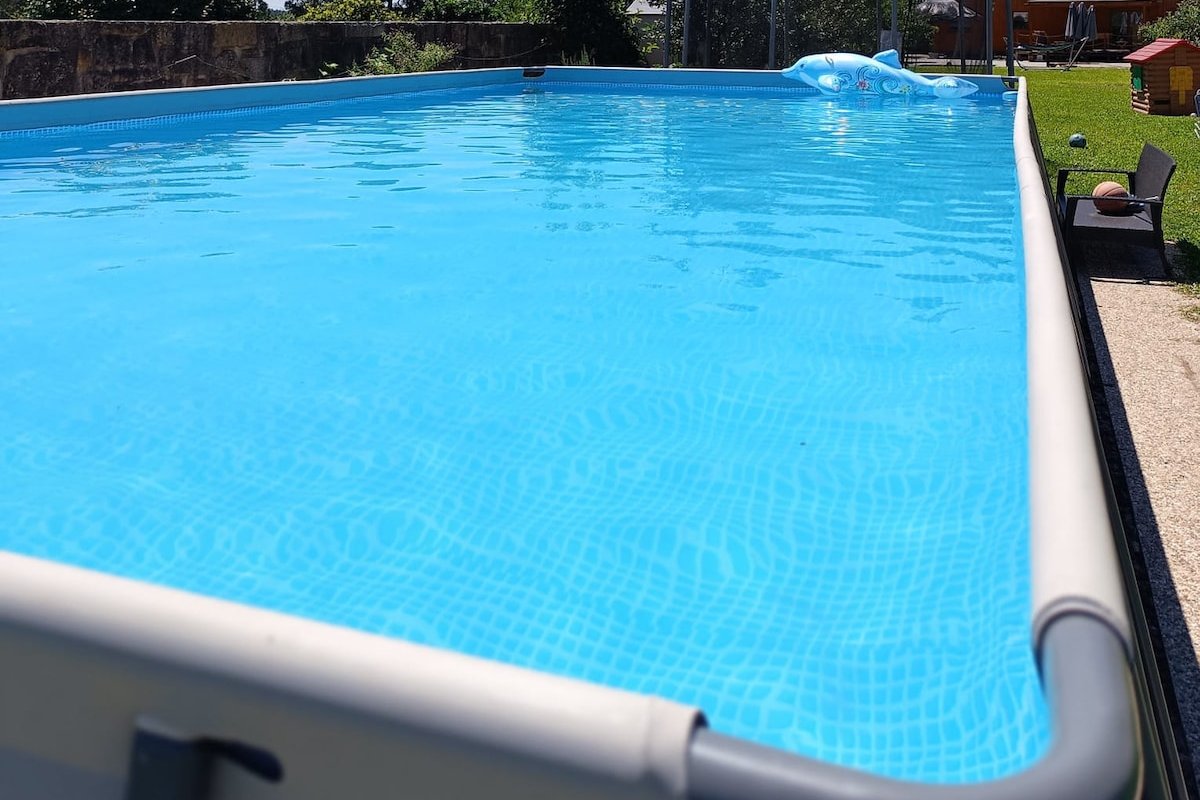 Porto Maia Garden gallery image 4