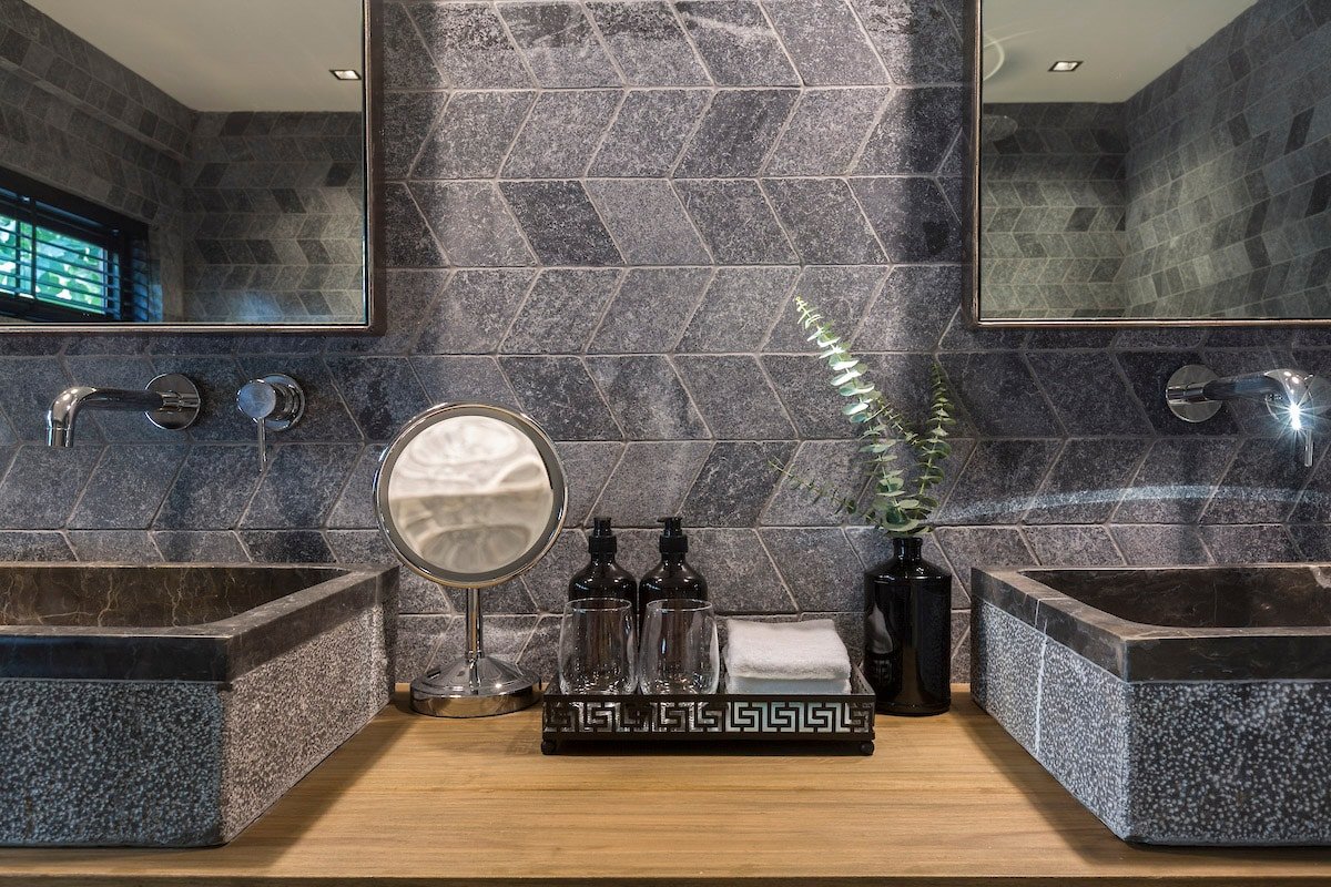 Orca, great seaview, Bfast, chef, staff, transfer gallery image 4