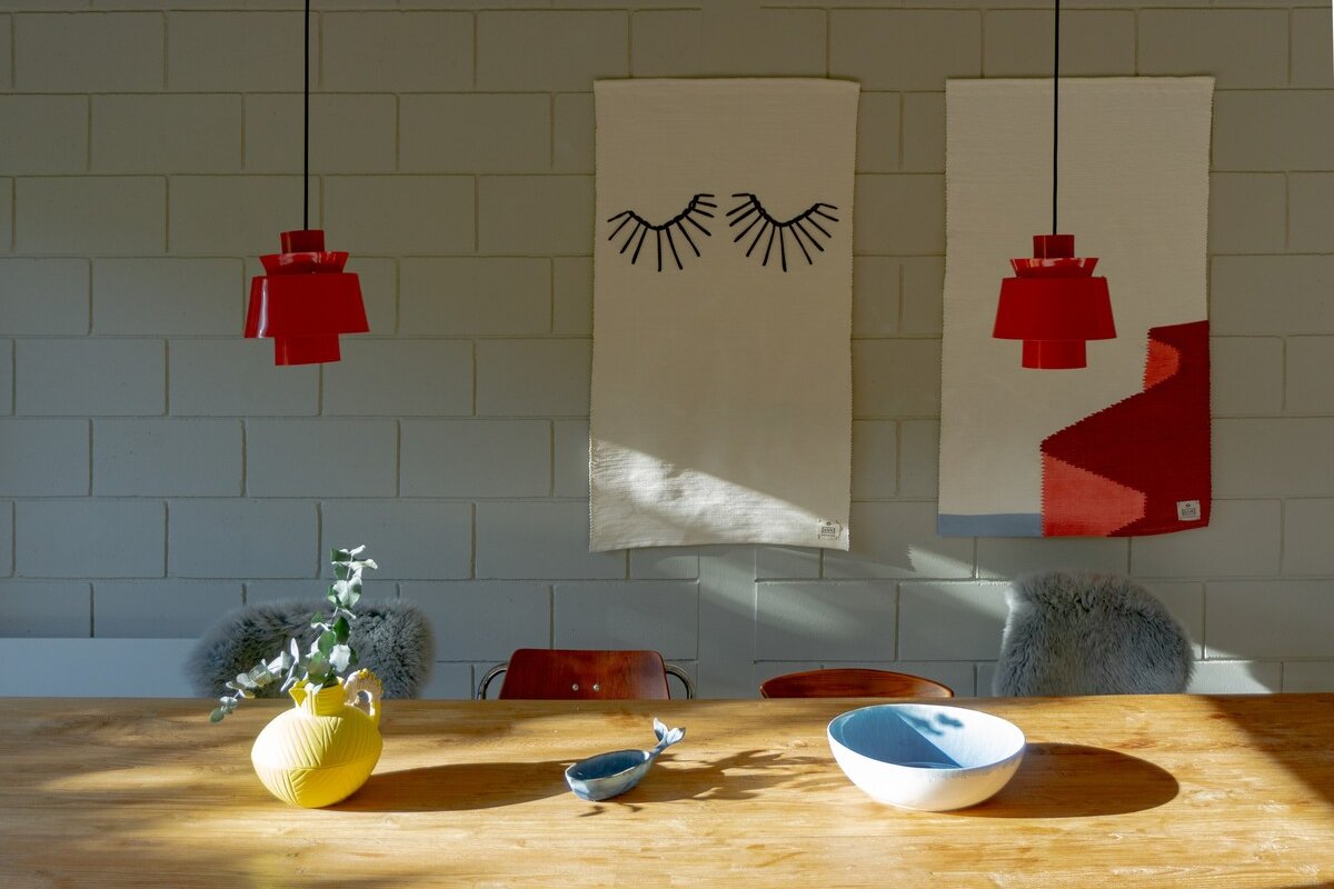 Fabrica No Jardim gallery image 4