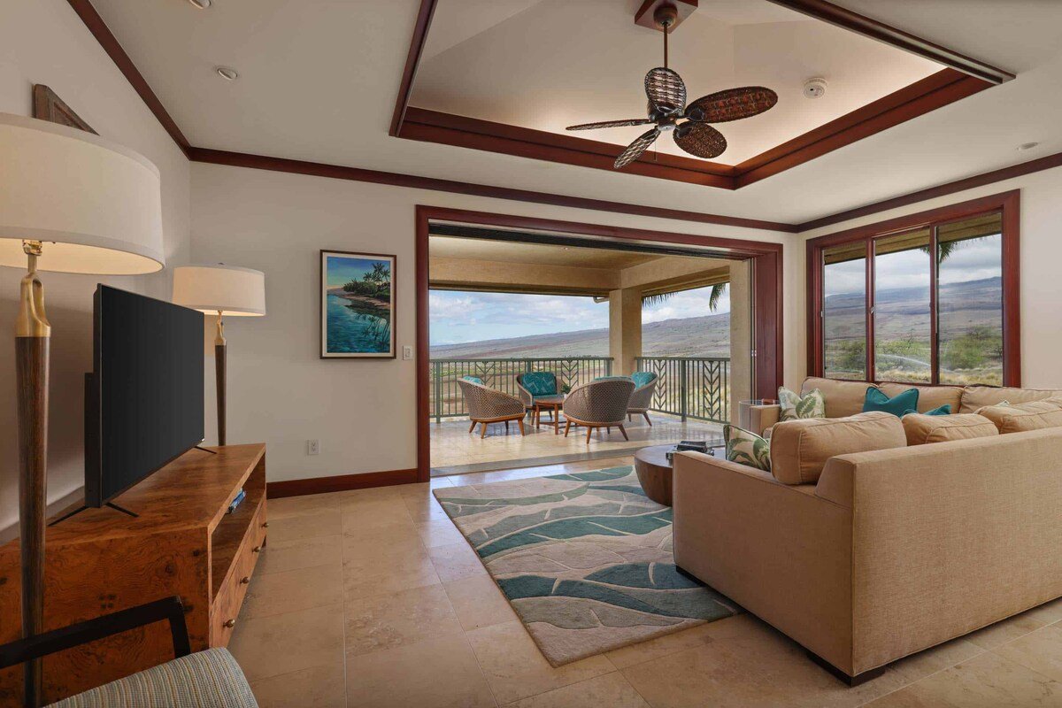 Wai’ula’ula J202 gallery image 4