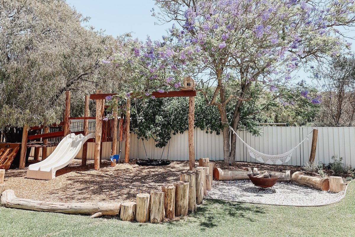 Flo: Urban List Selected for Best Family Staycay gallery image 3