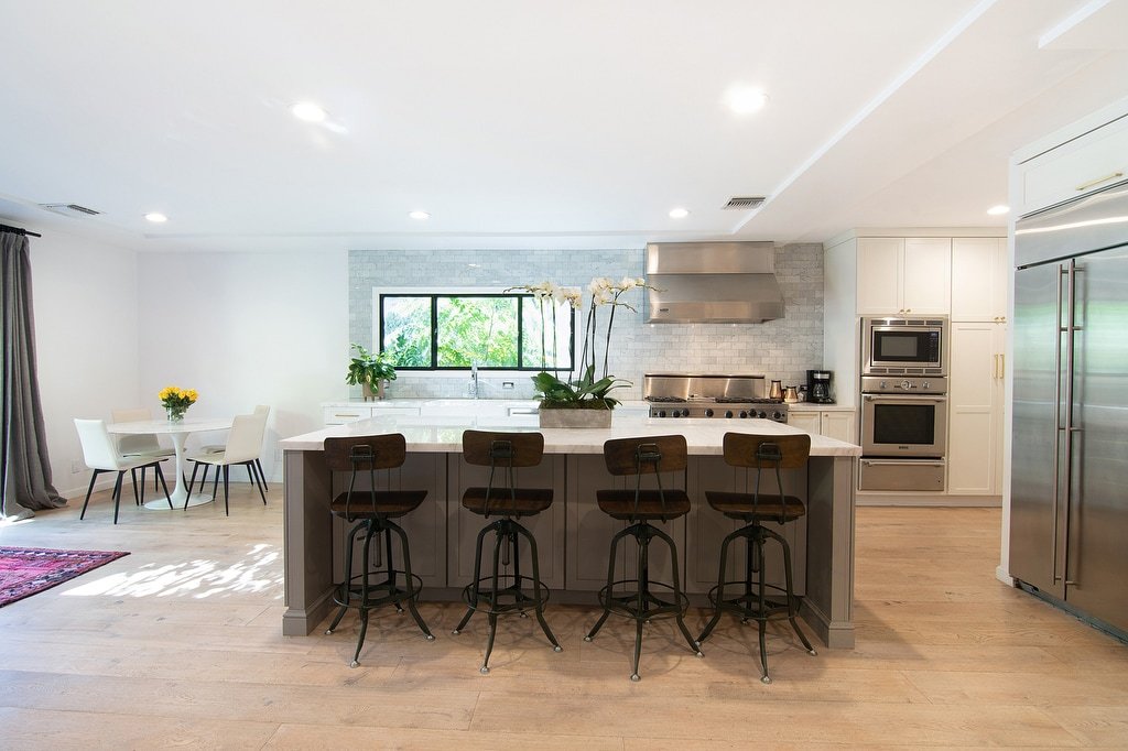 Gorgeous home in Hollywood! gallery image 5