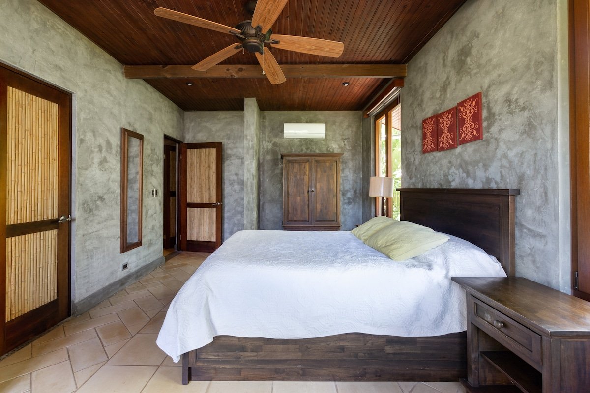 Ventanas Villa gallery image 4