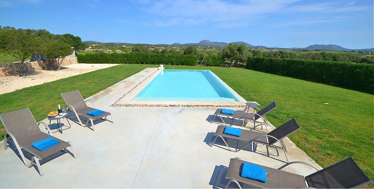 Sa Pleta Mallorquina gallery image 4