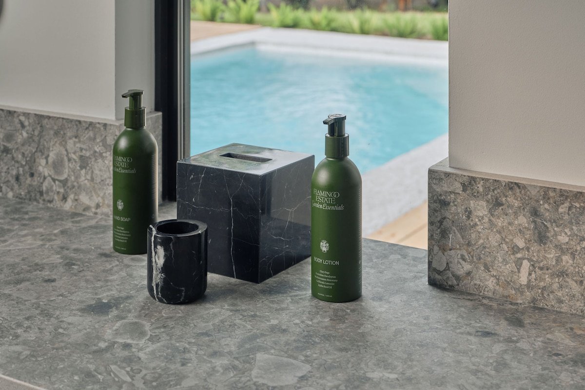 The Green Oak: Refresh & Restore gallery image 5