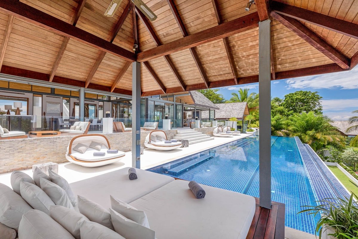 Villa Chan Grajang gallery image 3