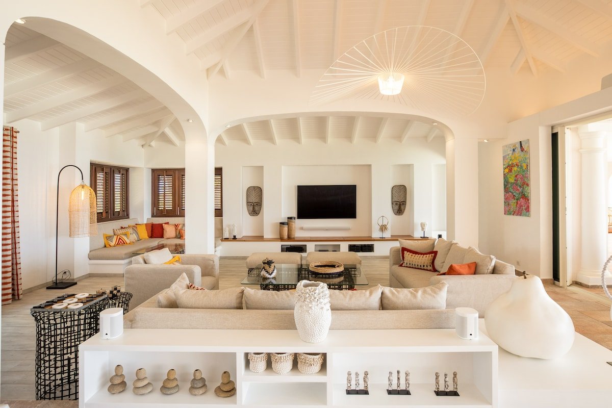 Belle Etoile gallery image 5