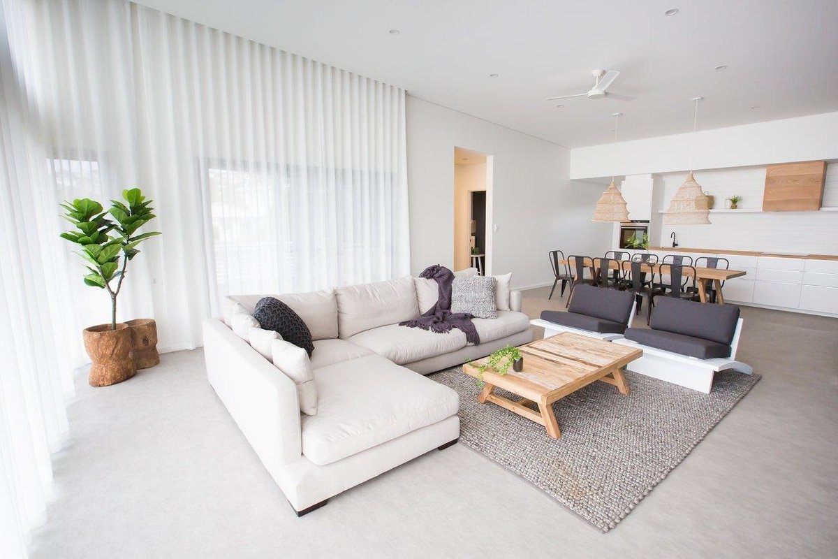 Lefties @ The Bay, Gracetown, Margaret River – NEW