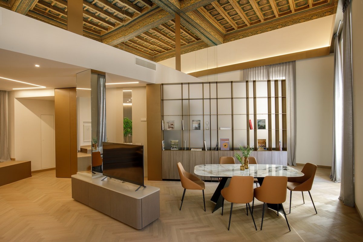 Daplace – Felicia Apartment gallery image 5