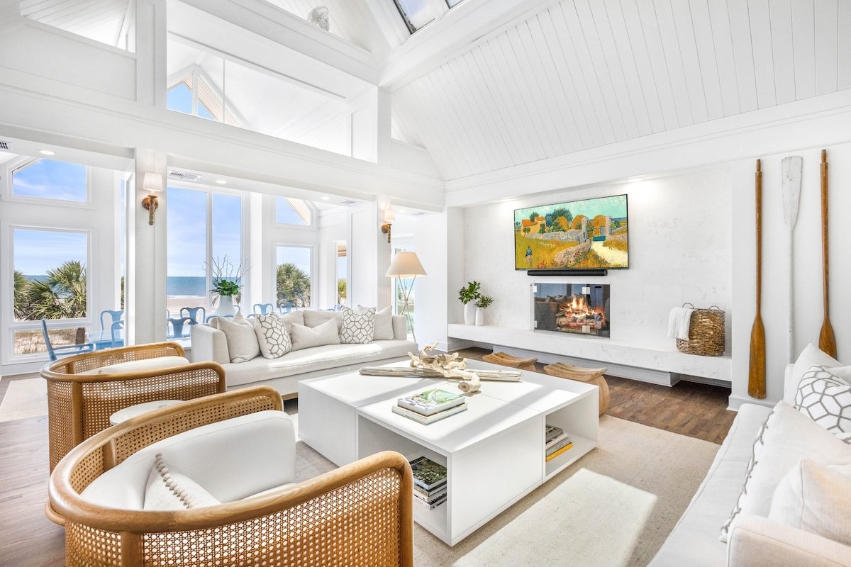 23 South Beach Lagoon gallery image 4