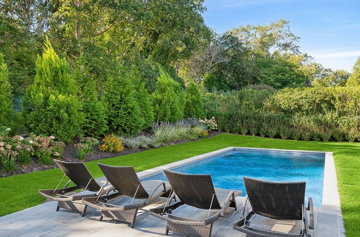 Boxwood Beach House gallery image 5