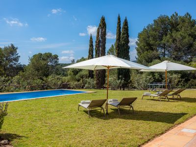 Chic Hideaway, Saltwater Pool, Near the Sea