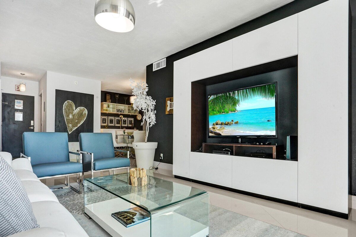 tides n-11g gallery image 5