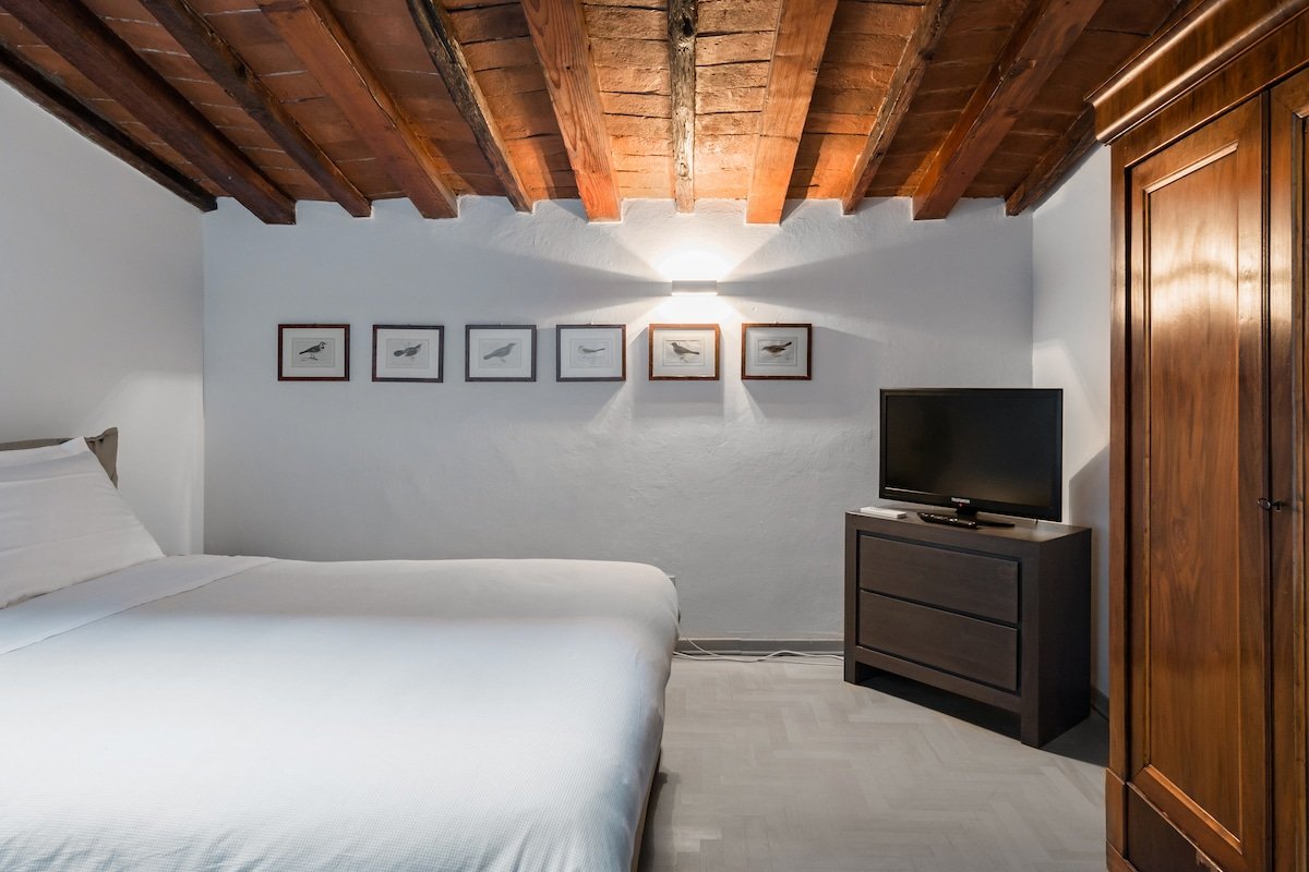 Appartamento Brunelleschi gallery image 4