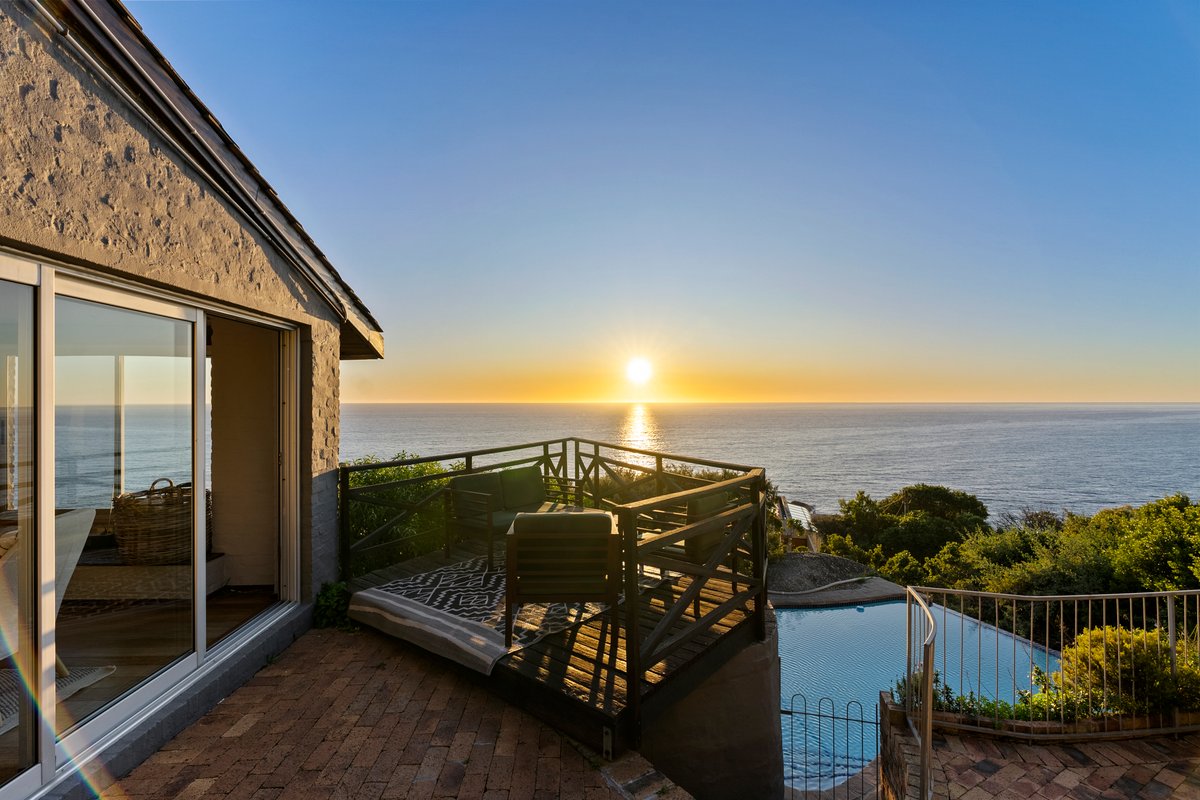 OceanNest | Hot Tub, Pool Hideaway w/ Whale Views