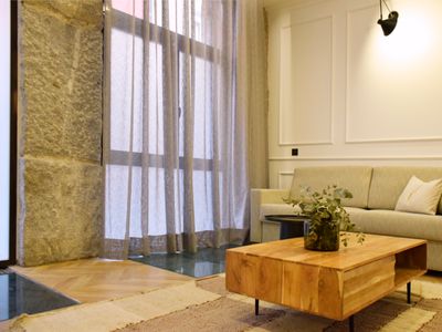 Global Homes_LoretoyChicote