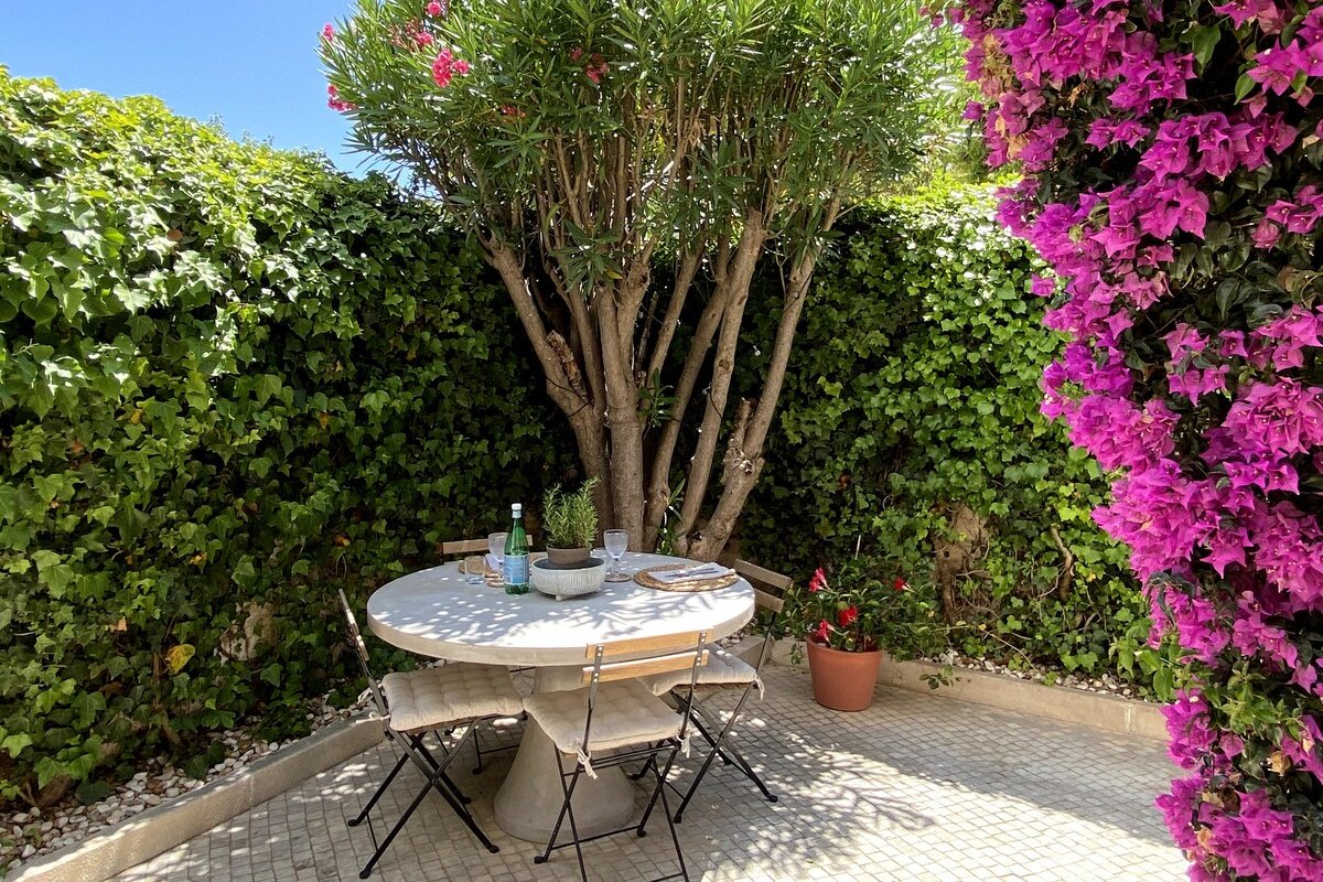 Casa Navegantes (casa cascais) gallery image 4