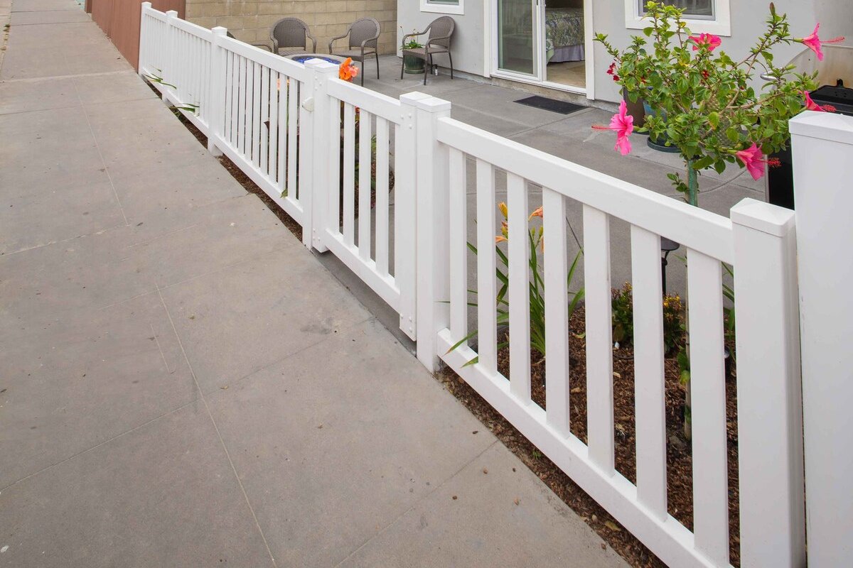 Steps to Ocean, N. Mission Beach, Bay, 3br/3ba gallery image 3