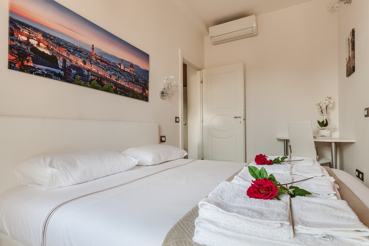 Marte suite & Venere suite! gallery image 3