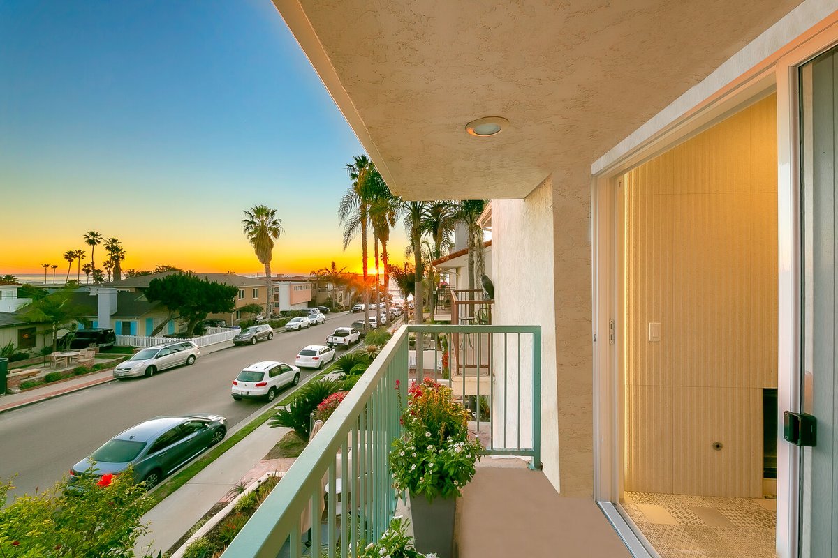 Windansea Luxury | AC | Spa | Garage