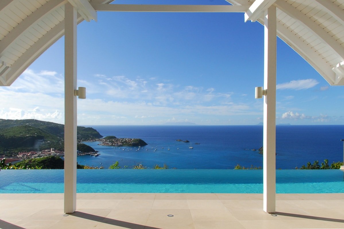 The View gallery image 5