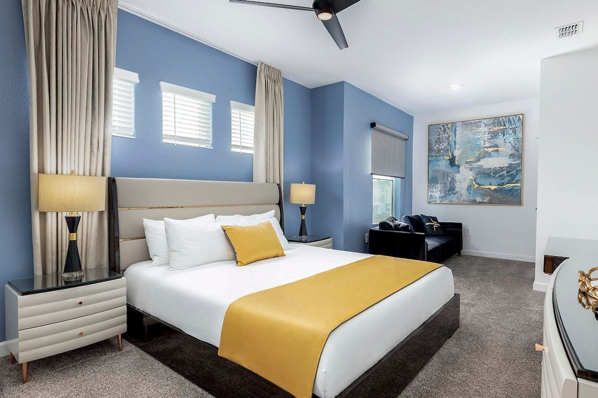 The Sea Renity gallery image 3