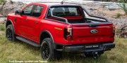 FORD RANGER 3.0 V6 PLATINUM AWD B6 A/T D/C P/U - 63 thumb