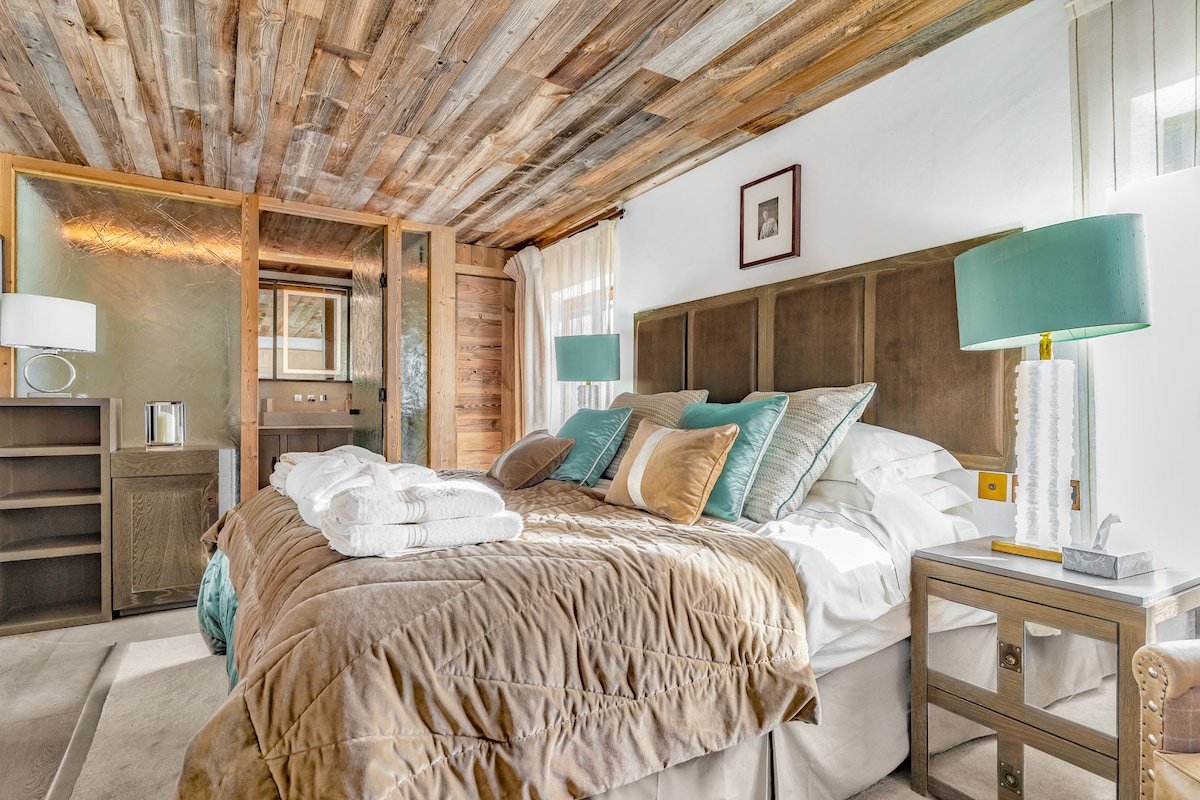 Apartment Ice gallery image 3