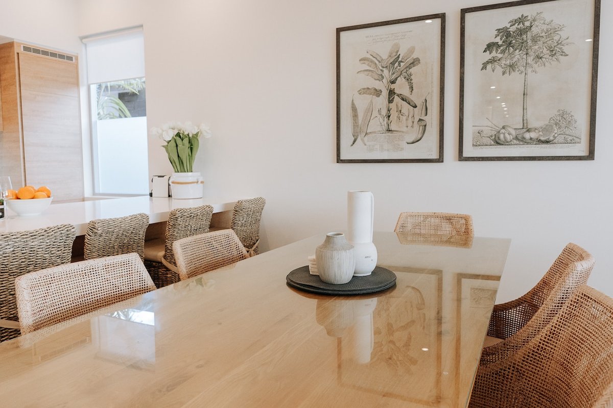 Exclusive 3 Bedroom Luxury Penthouse at The Rise gallery image 4