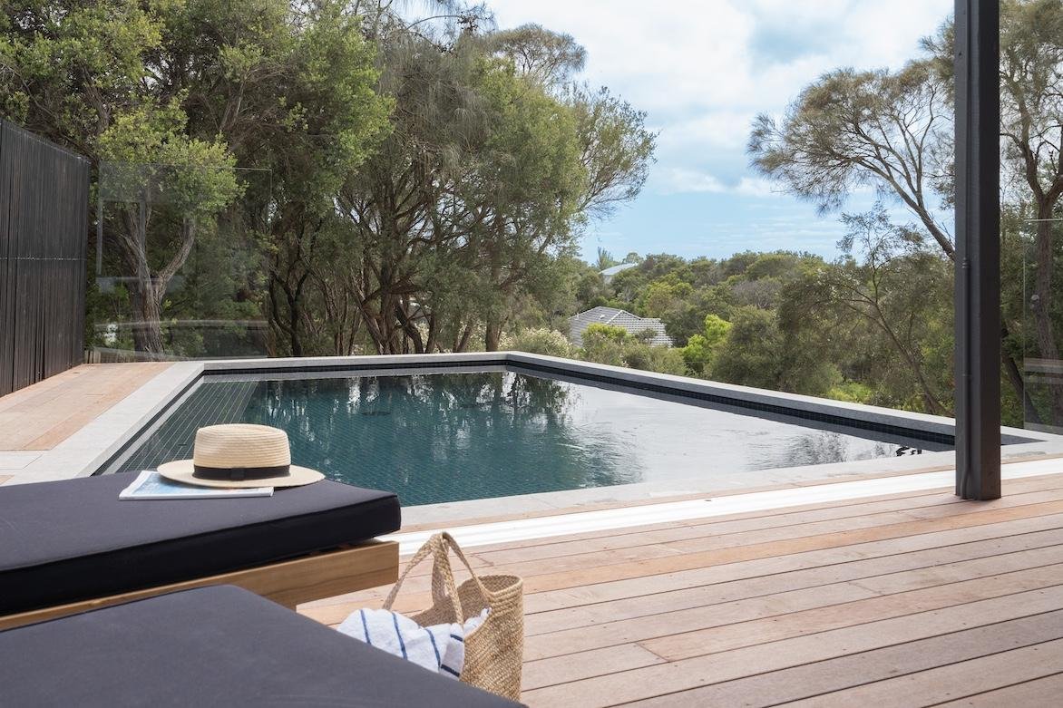 Moonah Escape – A Tranquil Oasis gallery image 2