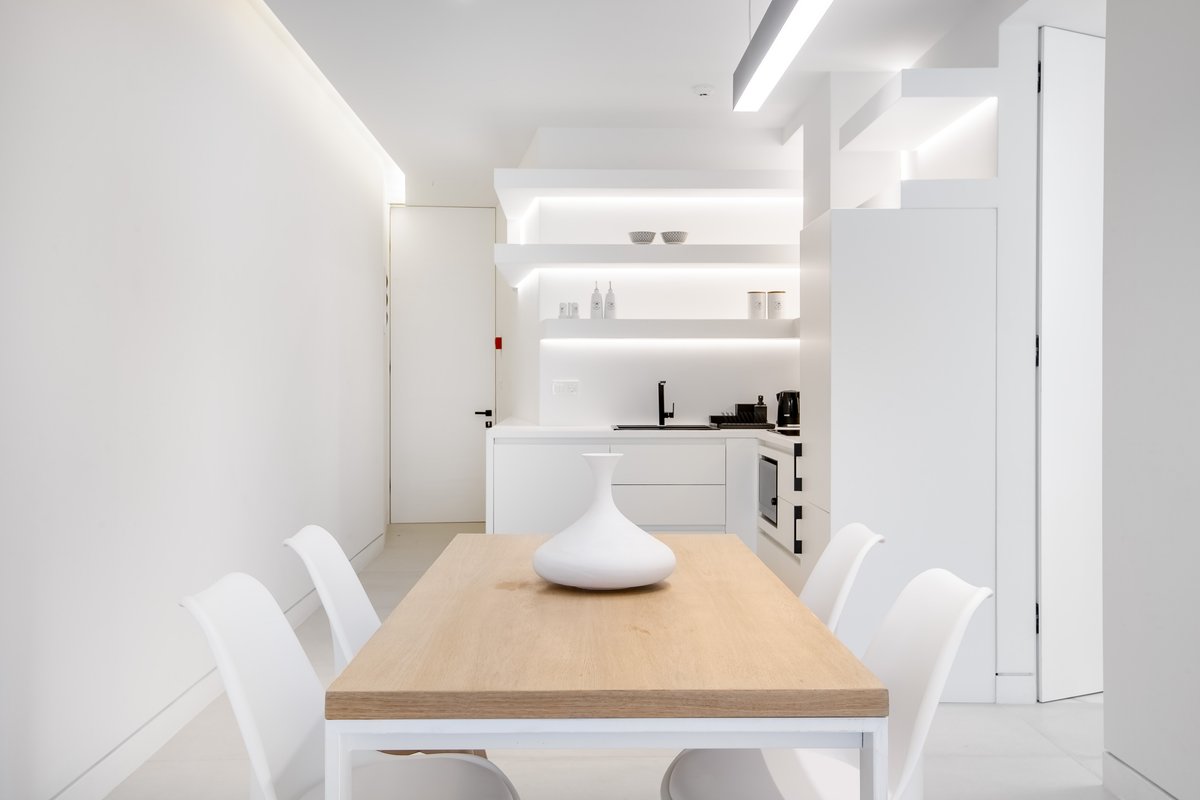 NS PLACE Monastiraki