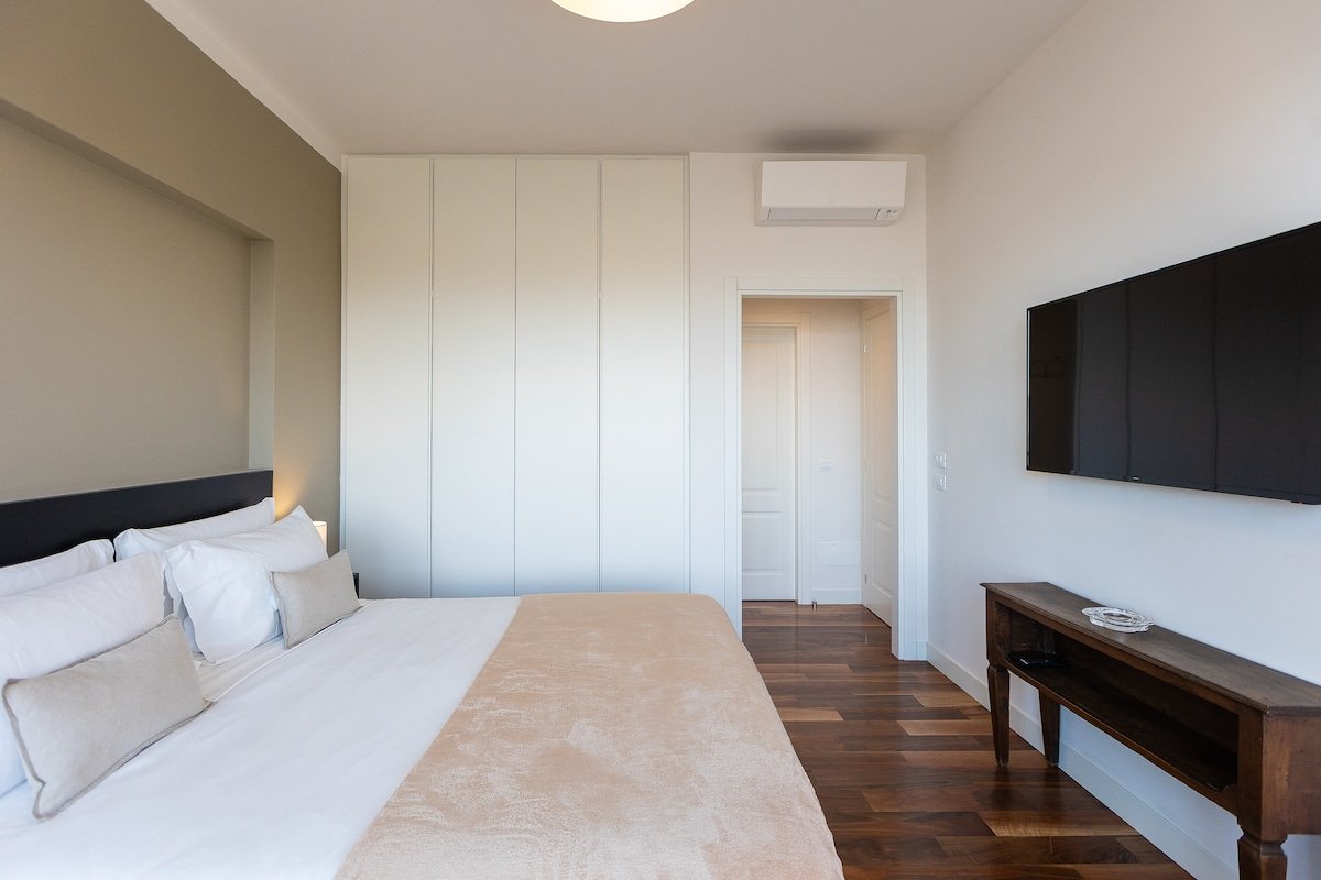 Amazing Via Parigi 2 gallery image 3