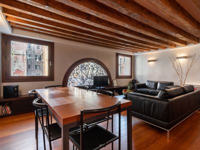 Ve.N.I.Ce. Cera San Moisè