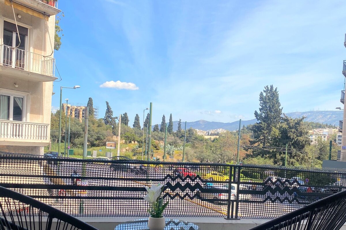 177sq/4BDR/3FullBath/OlympusZeusTemple view gallery image 3