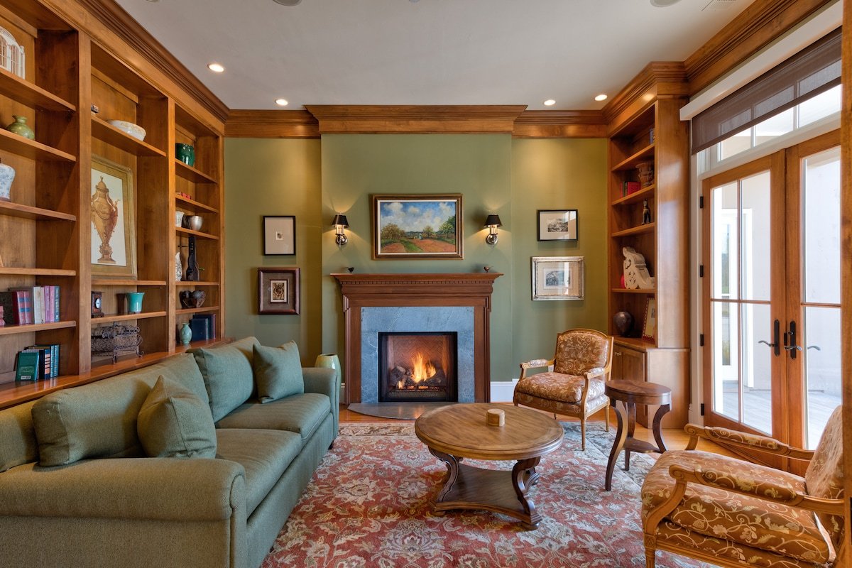 The Attune Estate gallery image 4