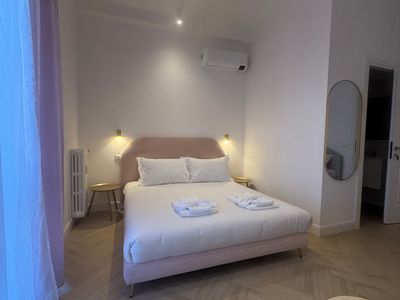 San Pietro Luxury Relais