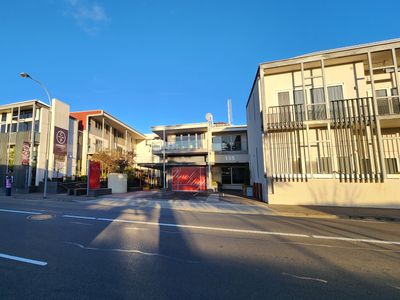 Number 9 on Cataract