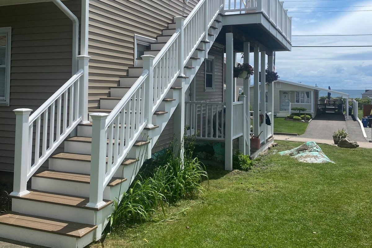 Ocean view!!! gallery image 5