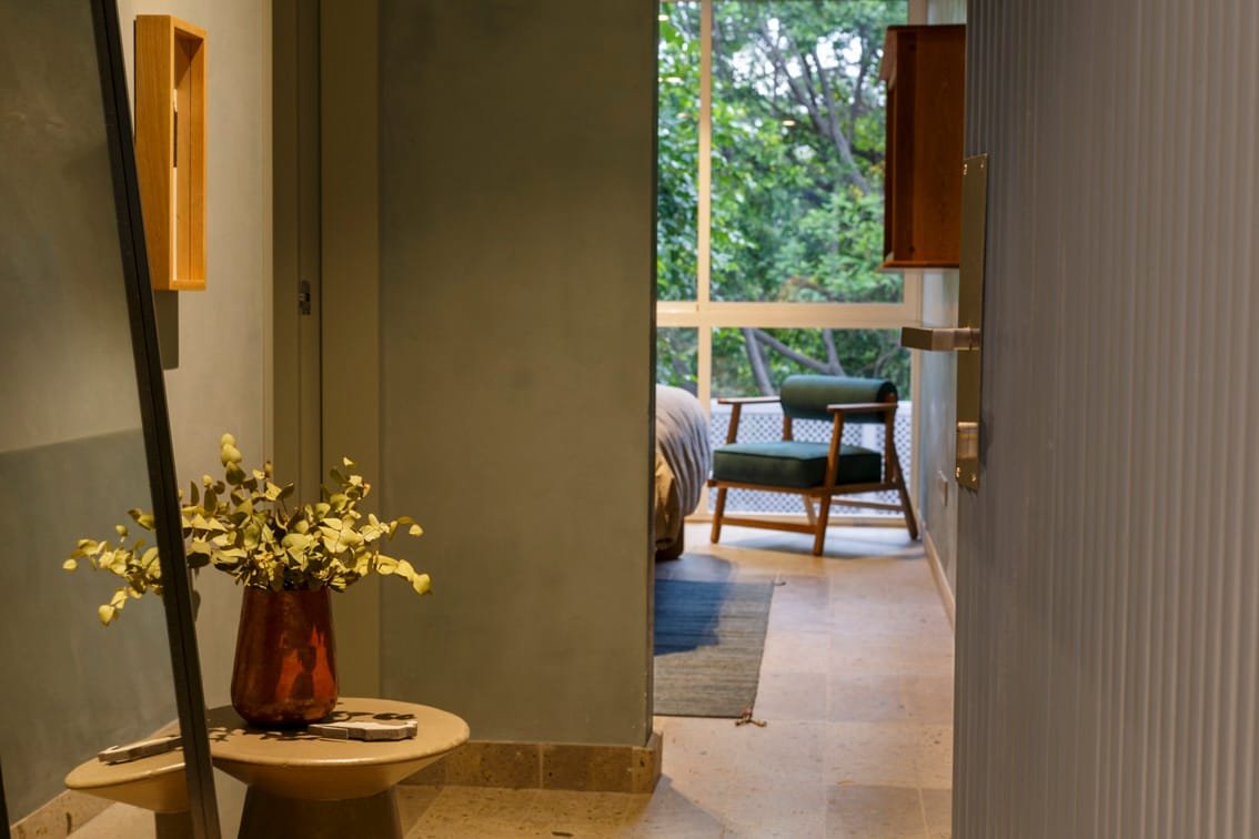 UMA Casa | Oasis de Diseño & Bienestar gallery image 3