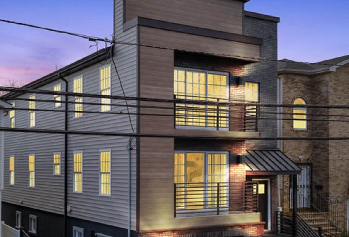 Cityscape gallery image 3